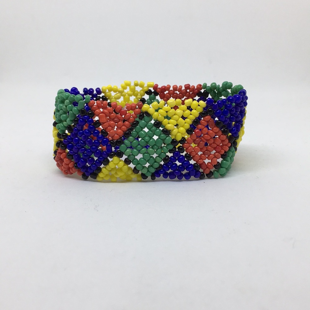 Stretchy Bracelet
